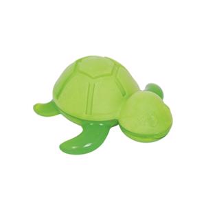 Nobby TPR-Foam Flydende Skildpadde